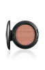 Musisz to miec: METAL-X CREAM SHADOW od MAC.