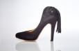 Loft 37 – spersonalizowane buty