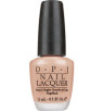 OPI, Makes Men Blush (Cena: 42 zł)