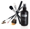 IsaDora Brush Cleanser (Cena: 25 zł, 150 ml)