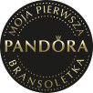 Promocja: moja pierwsza bransoletka od Pandory