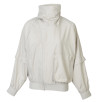 adidas by Stella McCartney, 619 zł