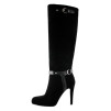 It’s boots time! – czyli co nowego w kolekcji Prima Mody?
