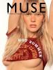 Anne Vyalitsyna dla Reserved