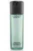 Mineralny demakijaż z MAC Mineralize Skin