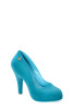 Jak Ci się podobają: szpilki Melissa by Vivienne Westwood