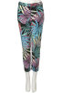 Tropikalnie w Topshopie