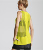 Trend: cytrynowo w H&M