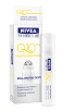 Nivea, Visage Q10 plus, przeciwzmarszczkowy roll-on pod oczy (Cena: 34,99 zł, 15 ml)