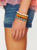 Trend: boho biżuteria