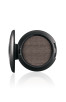 Musisz to miec: METAL-X CREAM SHADOW od MAC.