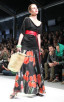 Okiem Bloggerek: FashionPhilosophy Fashion Week Poland – Solar