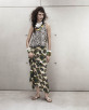 Kupujemy: Marni dla H&M