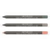 Artdeco, Soft Eye Liner, wodoodporna kredka do powiek i Soft Lip Liner, wodoodporna konturówka do ust (Cena: 32,50 zł)