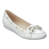 Wiosenne barwy Nine West