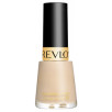 Revlon, Nail Enamel, 030 Gray suede (Cena: 19 zł)