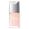 Dior, Dior Vernis, Safari beige (Cena: 99 zł)