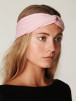 Opaska turban Free People