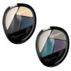 Deborah, cienie Eye Design Eye Shadow Quad (Cena: 52,90 zł)