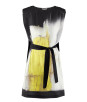 Trend: cytrynowo w H&M