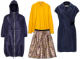 Kupujemy: Marni dla H&M