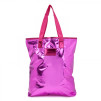 Torba-torebka Marc by Marc Jacobs