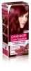 Włosy jak Rihanna z Garnier Color Sensation