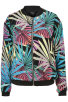 Tropikalnie w Topshopie