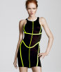 Futurystyczne propozycje H&M