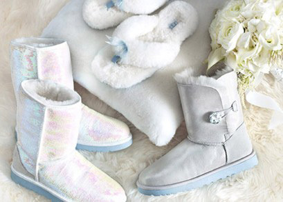 ugg co to za firma ugg co to za firma