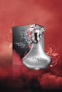 Zapach w stylu gwiazdy: Outspoken Intense by Fergie