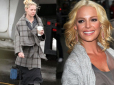 makijaż gwiazd, bez makijażu, gwiazdy bez makijażu, gwiazdy bez photoshopa, brzydkie gwiazdy, celebrytki bez makijażu ,Katherine Heigl
