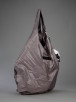 Luzacka torba See by Chloe