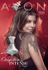Zapach w stylu gwiazdy: Outspoken Intense by Fergie