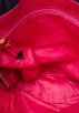 Torebka Juicy Couture: na jesienne i zimowe chłody