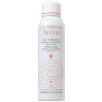 Avene, woda termalna w aerozolu (Cena: 9 zł, 50 ml)