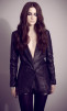 Kolekcja Designed By Miss Selfridge