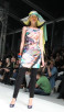 Okiem Bloggerek: FashionPhilosophy Fashion Week Poland – Solar