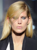 Lanvin