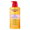 Eucerin, pH5 olejek pod prysznic (Cena: 95 zł, 400 ml)