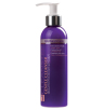 Gentle Cleanser (Cena: 69 zł, 200 ml)