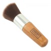 Everyday Minerals EDM, Flat Top Brush, pędzel do makijażu (Cena: 40 zł)