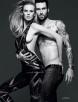 Anne Vyalitsyna dla Reserved