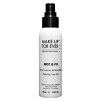 Make Up For Ever, Mixt & Fix (Cena: 145 zł, 125 ml)