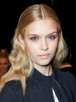 J. Mendel
