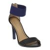 Wiosenne barwy Nine West