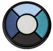 Bell, Fashion Colour Eyeshadow, 404 (Cena: 17 zł)