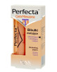 Dax Cosmetics, Perfecta Cera Mieszana, bibułki matujące (Cena: 14 zł, 5 m)