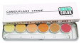 Dermacolor