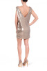 Hit: cekinowa sukienka Tatuum Unique